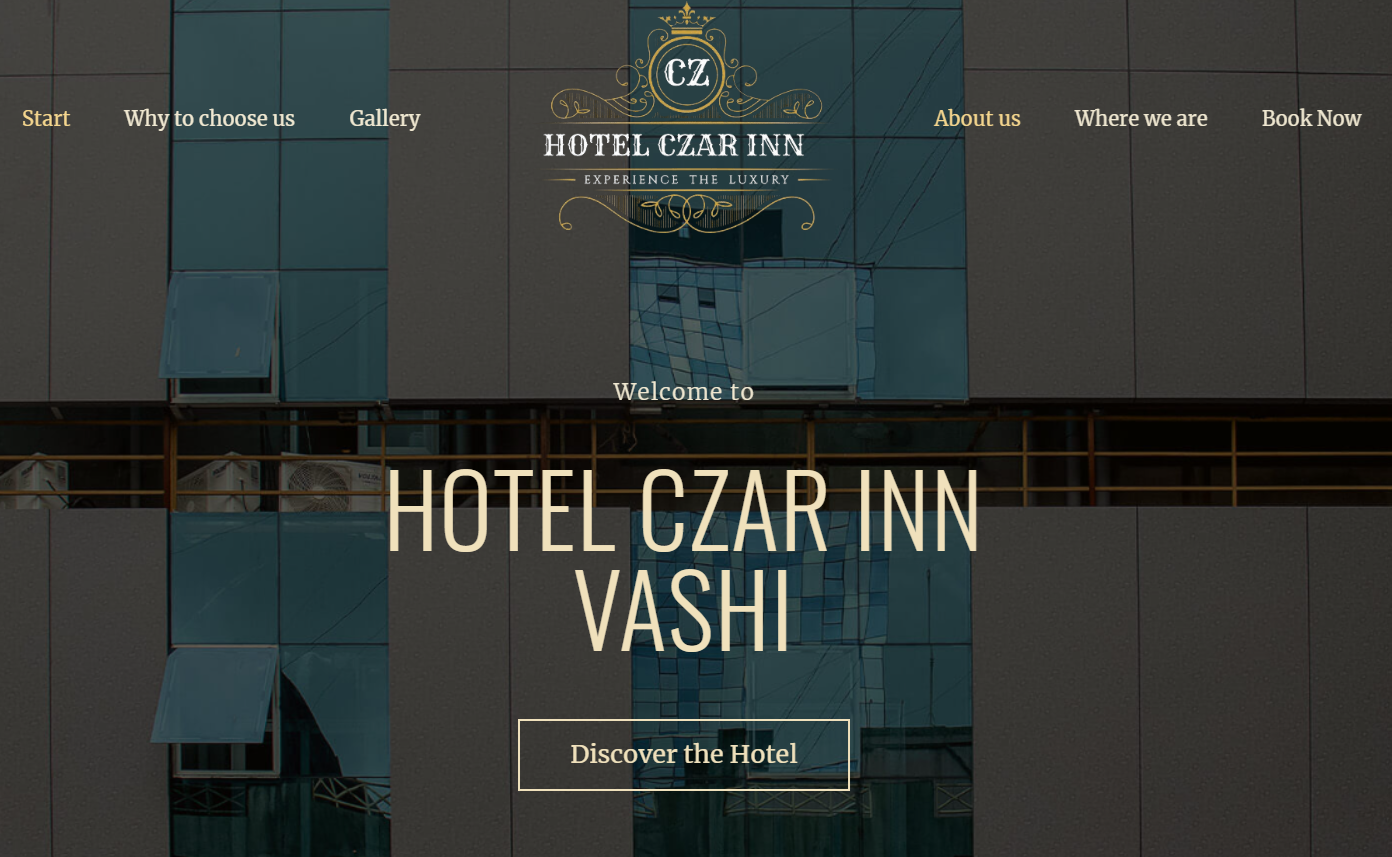 hotel-cazer-inn