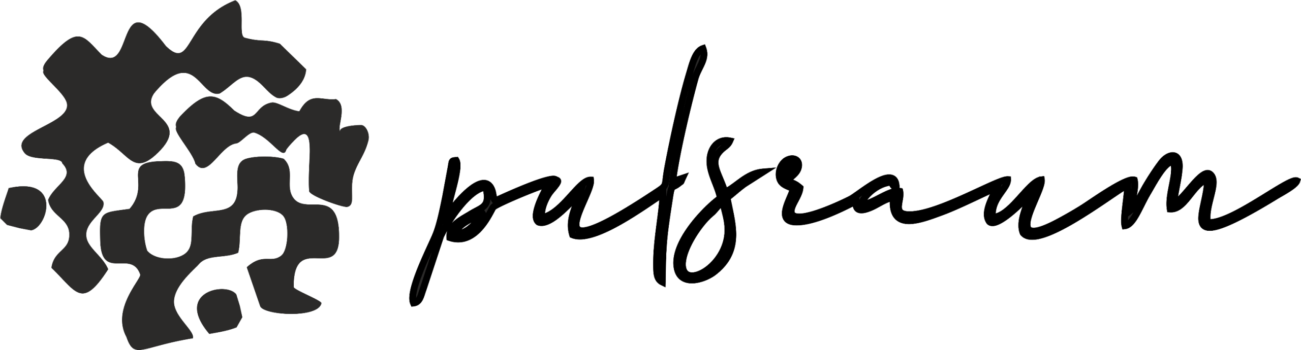 Pulsraum-Logo-2024-Entwurf-1a